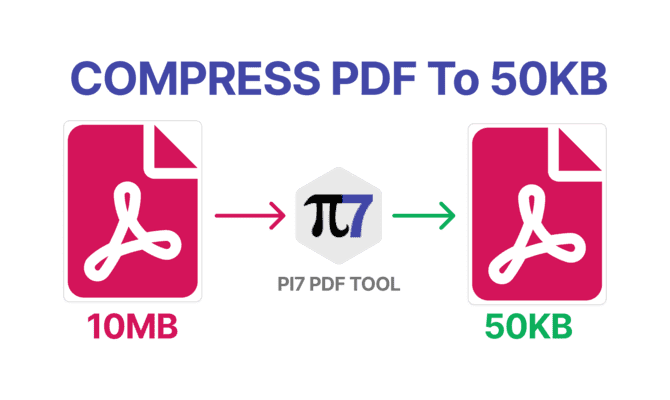 png image compress to 50 kb without losing quality