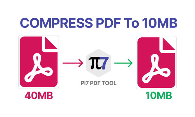 convertir imagen a pdf 10 mb