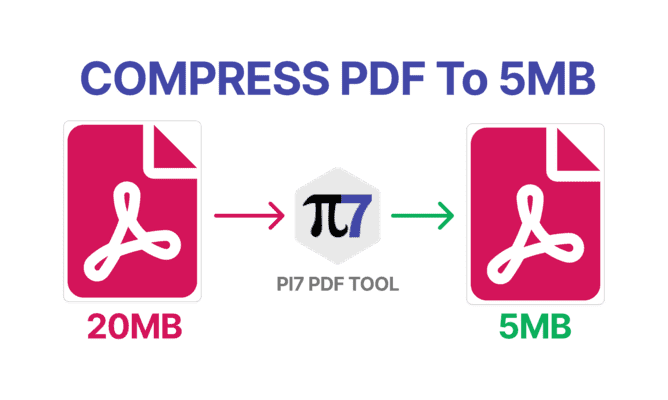 5mb-pdf-file-how-to-reduce-pdf-file-size-in-mobile-compress-pdf-file